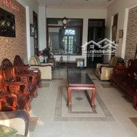 Cho Thuê Nhà 1T 4 Lầufull Nội Thất Phường Thống Nhất, Thành Phố Biên Hoà