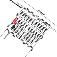 5X50X50Tc. Mặt Tiền Nhựa Lớn, Số 23 Minh Thắng Cách Ql14 600M. Cách Trường Tiểu Học 500M. Sổ Sẵn.