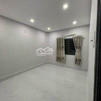 Bán Nhà Huỳnh Văn Bánh 48M2 Giá Bán 2Tỷ5 Nhà Vẫn Đang Cho Thuê 17 Triệu/Tháng , Liên Hệ: 0938630411