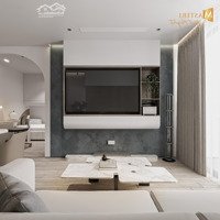 Cđt Bán Quỹ Căn Làm Nhà Mẫu Masteri West Heights, Smartcity Giá Gốc Từ 1,6 Tỷ Liên Hệ: 0338095678