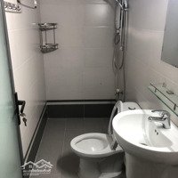 Nhà Mặt Tiền Nguyễn Bỉnh Khiêm,P1,Gò Vấp, 6 Tầng, Thang Máy, 80M2, Cho Thuê 500 Triệu/Năm, Giá Bán 24.5 Tỷ