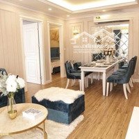 Le Grand Jardin - Chung Cư Cao Cấp Nhất Sài Đồng, Long Biên - Nhận Nhà Ở Ngay Chỉ Với 864 Triệu