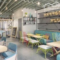 Chính Chủ Cho Thuê Mbkd Tại Phố Hoàng Ngân, Mặt Tiền Rộng Phù Hợp Làm: Cafe, Salon, Vp Đại Diện