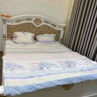 Căn Hộ F Home 2 Phòng Ngủtầng Cao, Full Nội Thất