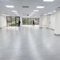 Cho Thuê Văn Phòng Mặt Phố Đường Láng, Đống Đa. Diện Tích 100M2/ 26 Triệu/ Tháng