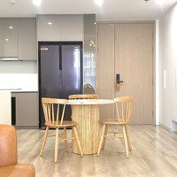 Cho Thuê 2 Phòng Ngủ 2 Vệ Sinhfull Nội Thất Đẹp Giá Chỉ 14 Triệu Masteri Centre Point Tại Vinhomes Quận 9