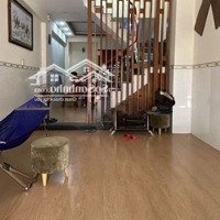 Giá Siêu Mềm!Nhà Đẹp 50,2 M2 Đường Cộng Hoà, Sổ Sẵn, Giá Bán 3 Tỷ 2 Còn Tl