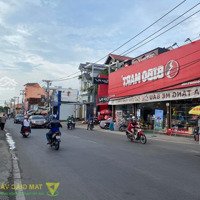 Cho Thuê Nhà Nc Mt: Đỗ Xuân Hợp. Q9 (Dt: 10,5 X 22 ) Nhà Cấp 4, Trống Suốt, Thích Hợp Làm Showrom,