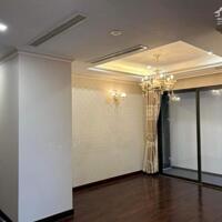 Cho thuê căn hộ rẻ nhất tòa HC Golden, 72m 2pn 2wc giá chỉ 10tr/th: Lh 0976620540