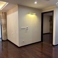 Cho thuê căn hộ rẻ nhất tòa HC Golden, 72m 2pn 2wc giá chỉ 10tr/th: Lh 0976620540