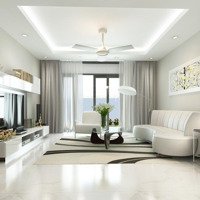 Bán Nhanh Căn Hộ Trần Nhật Duật Q1 62M2 2 Phòng Ngủ 1 Vệ Sinh 2,9 Tỷ Giá Thật, Có Sổ. Liên Hệ: 0909455485 Trung