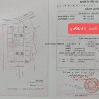 Cần Bán Chung Cư Kiến Thành, Q.6, 66M2, 2 Pn, 2 Vệ Sinh Tầng 5, 2Tỷ