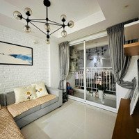 Cho Thuê Chcc Idico - Tân Phú. Diện Tích: 70M2, 2 Phòng Ngủ 2 Vệ Sinh Giá Thuê: 9 Triệu. Liên Hệ: 0931177816, Yến