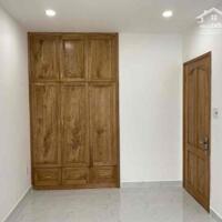 Cho Thuê căn hộ Đại Thành  ,3PN , 97m2 , Full Nội Thất , Giá Thuê : 12 triệu / tháng , 0395737538 xem nhà