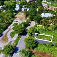 Giảm 350 Triệu Hàng Ngợp Góc Đẹp Giá Rẻ Nhất Dự Án Tây Đô Ecopark