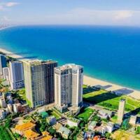 CC ngộp ngân hàng bán căn hộ 2PN,VIEW BIỂN, 100m2,FULL NỘI THẤT,SỞ HỮU LÂU DÀI