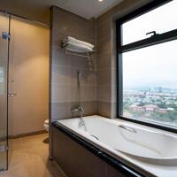 CC ngộp ngân hàng bán căn hộ 2PN,VIEW BIỂN, 100m2,FULL NỘI THẤT,SỞ HỮU LÂU DÀI