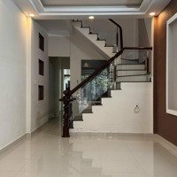 Bán Nhà 1 Trệt 1 Lầu, Số Riêng, 3 Phòng Ngủ, 133M2, Mê Linh, P9, Đà Lạt Thảo 0936162722