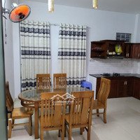 Bán Nhà 3.5 Tầng An Thượng 38, Gần Biển, Tuyến Đường Chỉ Còn 1 Căn Bán- 0905358699