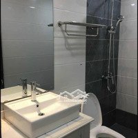 Chính Chủ Bán Nhà Xây Mới Tại Tây Mỗ -Nam Từ Liêm Hn 22M2 X4 Tầng Ful Nôi Thât : Liên Hệ: 0915533566.