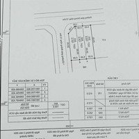 Bán Lô Góc Tái Định Cư Kỳ Phương,Diện Tích125M2, Nhỉnh 600 Triệu Liên Hệ: 0973430919