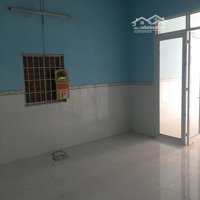 Cho Thuê Nhà Đường Mạc Cửu Giá 3 Triệu5 110M2 Gần Chợ