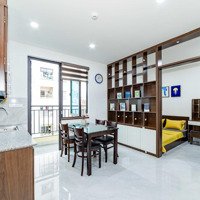 Tingtong 134 - 1N1K Khu Vực Trần Bình , Mỹ Đình Ô Tô Đỗ Cửa Ở Gia Đình Thoải Mái