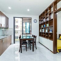 Tingtong 134 - 1N1K Khu Vực Trần Bình , Mỹ Đình Ô Tô Đỗ Cửa Ở Gia Đình Thoải Mái