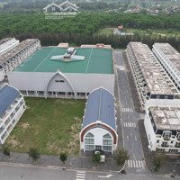 Biệt Thự Biển 2 Phòng Ngủ - 464M Gần Bể Bơi 6 Tỷ 6