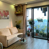 Bán Căn Hộ Studio 38M2 Full Đồ Như Ảnh - D''capitale Trần Duy Hưng, Vinhomes Quản Lý, Liên Hệ: 0979407996