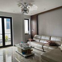 Hiếm Hót Lê Đức Thọ 52M2 7 Tầng Thang Máy Giá Chỉ Đầu 9 Tỷ