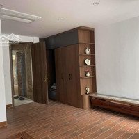 Hiếm Hót Lê Đức Thọ 52M2 7 Tầng Thang Máy Giá Chỉ Đầu 9 Tỷ