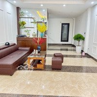 Bán Nhà 62M2 4T Yên Hoà,Mặt Phố, Oto Đỗ Cửa, Đường Thông ,Kinh Doanh Giá Bán 11Ty6 Cầu Giấy