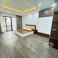 Bán Nhà 62M2 4T Yên Hoà,Mặt Phố, Oto Đỗ Cửa, Đường Thông ,Kinh Doanh Giá Bán 11Ty6 Cầu Giấy