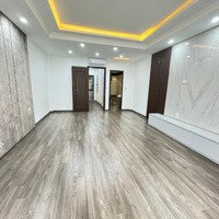 Bán Nhà 62M2 4T Yên Hoà,Mặt Phố, Oto Đỗ Cửa, Đường Thông ,Kinh Doanh Giá Bán 11Ty6 Cầu Giấy