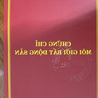 Cần Bán Gấp Lô Đất Nam Long 4,5X20 Dg16M Hướng Đn Giá Bán 7,8 Tỷ Lh : 0909717886 A Khuyến.