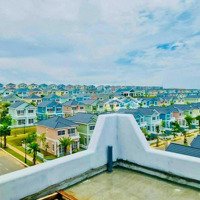 Rổ Hàng Chuyển Nhượng Novaworld Phan Thiết Tháng 4 Giá Tốt Nhất. Liên Hệ: 0966765282