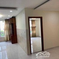 Cần Cho Thuê Chung Cư 51F Chánh Hưng Diện Tích: 70M2, 2 Phòng Ngủ 1 Vệ Sinhgiá 8 Triệu/Th,,