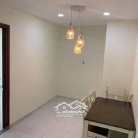 Cần Cho Thuê Chung Cư 51F Chánh Hưng Diện Tích: 70M2, 2 Phòng Ngủ 1 Vệ Sinhgiá 8 Triệu/Th,,