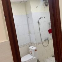 Cần Cho Thuê Chung Cư 51F Chánh Hưng Diện Tích: 70M2, 2 Phòng Ngủ 1 Vệ Sinhgiá 8 Triệu/Th,,