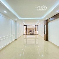 Cho Thuê Vp 65M2 Cực Hiếm Tại Đường Hào Nam Đống Đa Giá Rẻ Chỉ 12 Triệu/Th