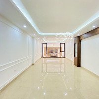 Cho Thuê Vp 65M2 Cực Hiếm Tại Đường Hào Nam Đống Đa Giá Rẻ Chỉ 12 Triệu/Th