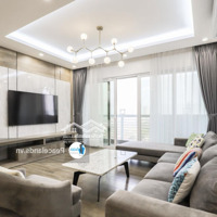 Cho Thuê Căn Hộ 2 Ngủ Đủ Đồ Chung Cư Green Diamond 93 Láng Hạ, 90M2, Chỉ 22 Triệu. Liên Hệ: 0936.530.388