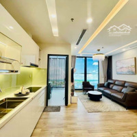 Bán Căn Hộ Ct1 Riverside Luxury Nha Trang ( Chủ Đầu Tư Vcn )