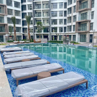 Giá Hot ! View Đông Nam, 112M2 2 Phòng Ngủbrilliant Chỉ 5 Tỷ 699 Full 102%