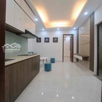 Căn Hộ Chung Cư 50M2 Phố Kim Mã Ba Đình Nhỉnh 1 Tỷ.