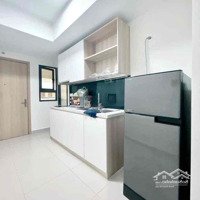 Bán Căn Studio Topaz Full Nội Thất Chỉ 1.58Tỷ . Siêu Rẻ