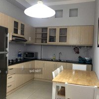 Bán Căn Hộ Chung Cư Dream Home Residence (Deam Home 2) Gò Vấp: 64M2, 2 Phòng Ngủ, 2 Vệ Sinhgiá Bán 1,95 Tỷ