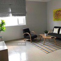 Bán Căn Hộ Chung Cư Dream Home Residence (Deam Home 2) Gò Vấp: 64M2, 2 Phòng Ngủ, 2 Vệ Sinhgiá Bán 1,95 Tỷ