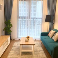 Chính Chủ Cho Thuê Vinhomes Green Bay, 66M, 2 Phòng Ngủ 2Vs, Full Nội Thất Đẹp, Giá Bán 13 Triệu Liên Hệ: 0987 459 222